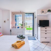 appartamenti in affitto napoli campania