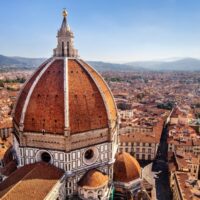 appartamenti affitto stanze toscana firenze