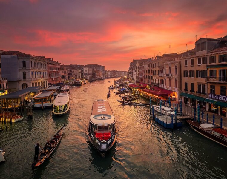 appartamenti in affitto case stanze camere immobiliare privati prezzo venezia