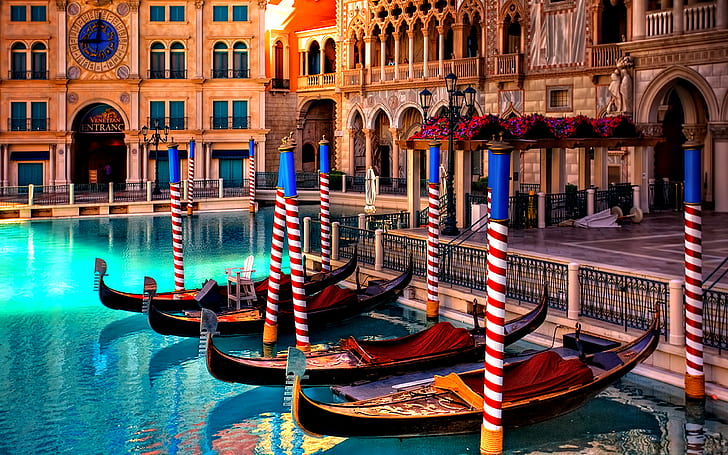 appartamenti in affitto stanze camere a venezia annunci case immobilire